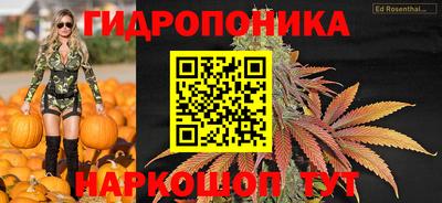 СК Бузулук